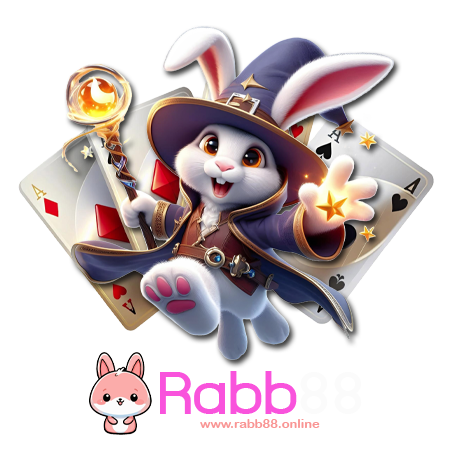 rabb88